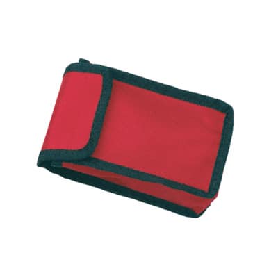 Fasningsverktyg PEX UFS 17241 - Bild 2