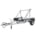 Kabelvagn 4720 STD