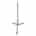 Drum Stand "Palle"