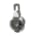Overhead roller - Straight line