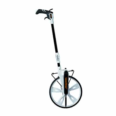 Measuring wheel - Image 2