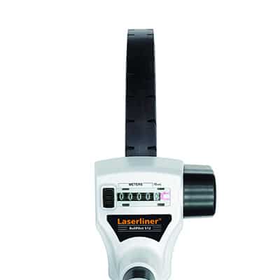 Measuring wheel - Image 3