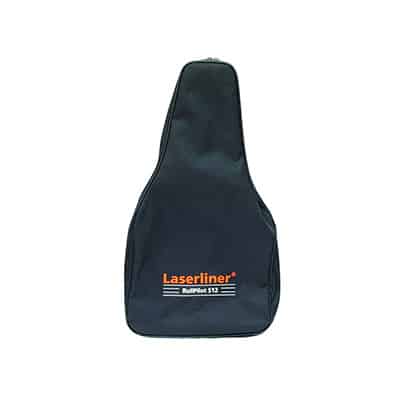 Measuring wheel - Image 5