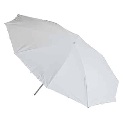 Parasoll / Svetsparaply - Bild 2