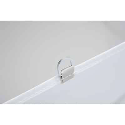 Parasoll / Svetsparaply - Bild 3