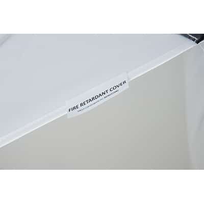 Parasoll / Svetsparaply - Bild 4