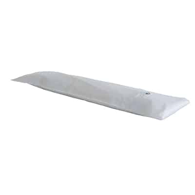 Parasoll / Svetsparaply - Bild 6