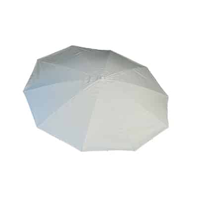 Parasoll / Svetsparaply - Bild 7