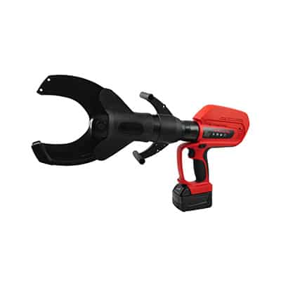 Cable cutters