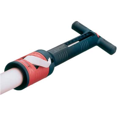 Avmantlingsverktygsset AV6320 IMS + AMS - Bild 4