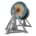 Trumbock 60T - Hydraulisk