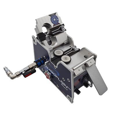 Nanoflow Rapid - Bild 2