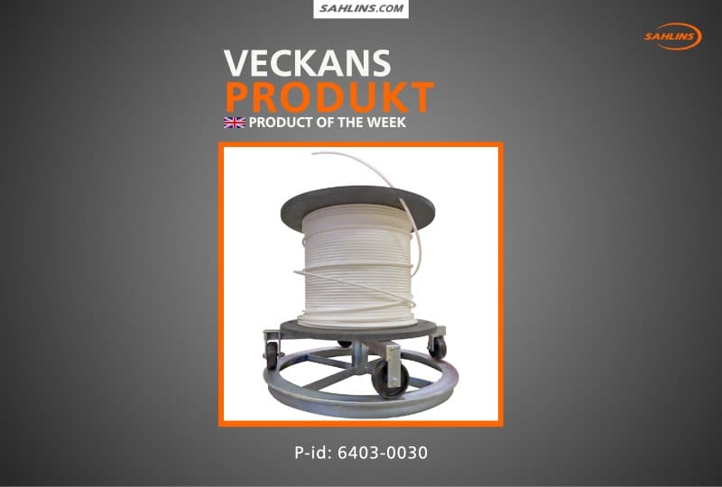 Veckans-produkt-Trumpall-webb