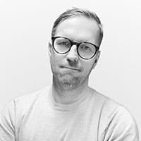 mikael_lasu_2025@05x