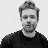 theo nygren frilagd 200vit